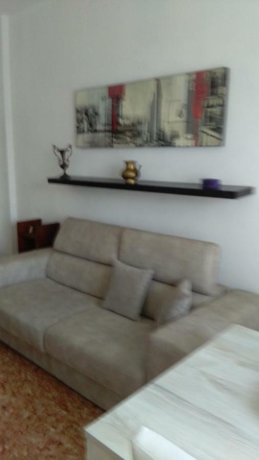 Oasi Di Tranquillita Appartement Asti Buitenkant foto